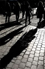 Schatten 2