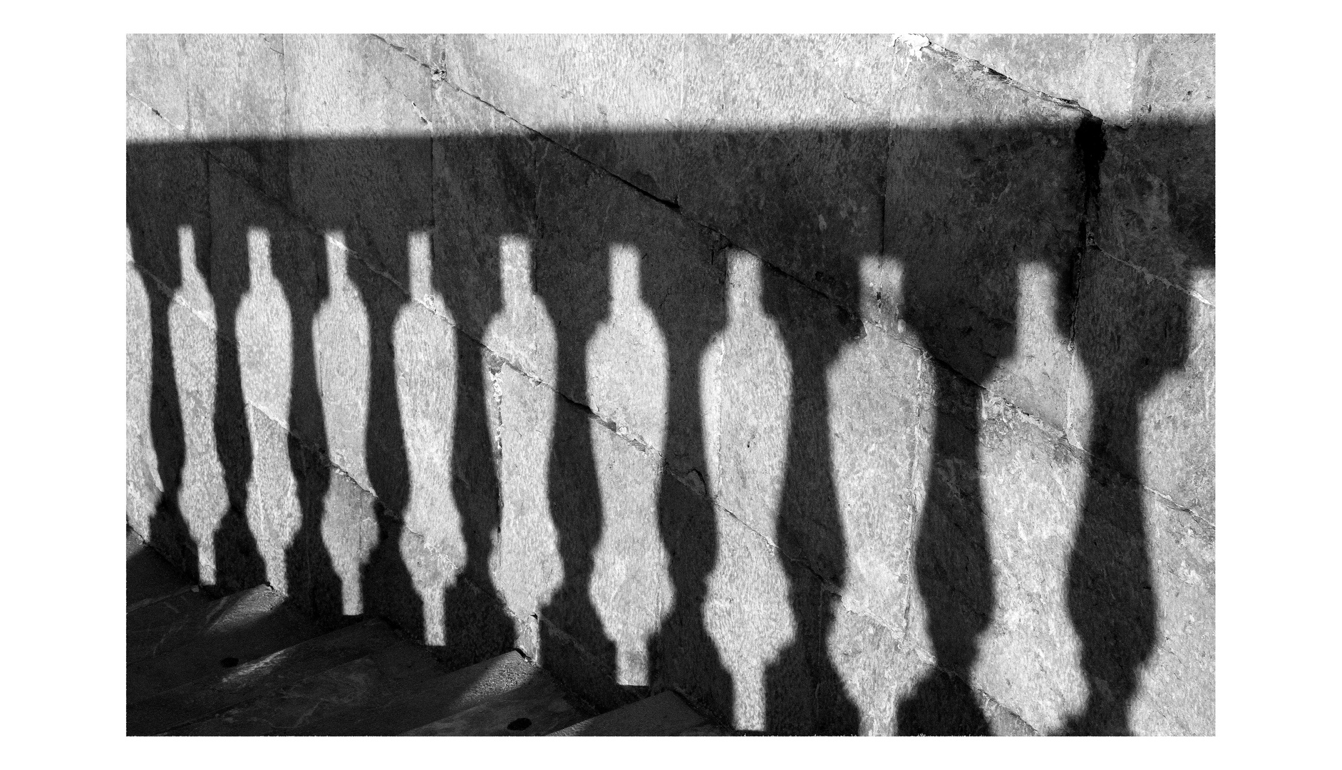 Schatten