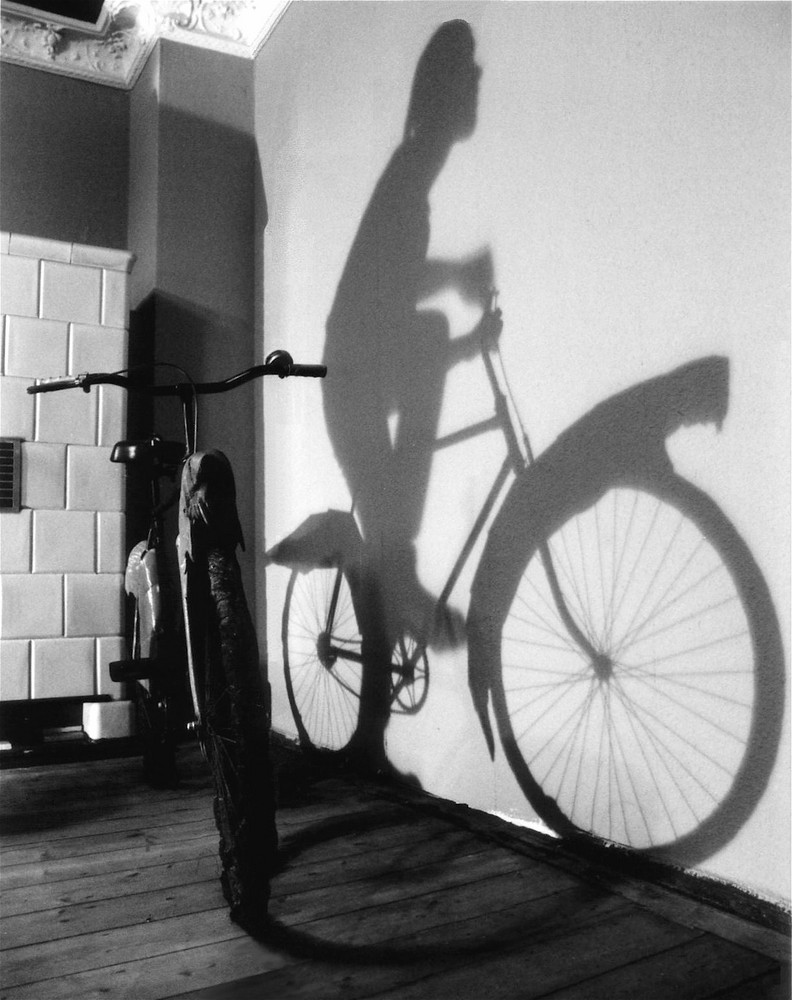 Schatten