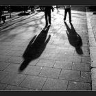 schatten - 3