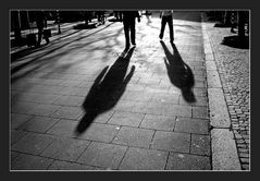 schatten - 3