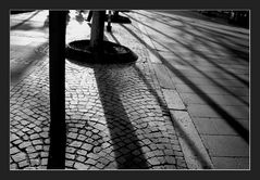 schatten - 4