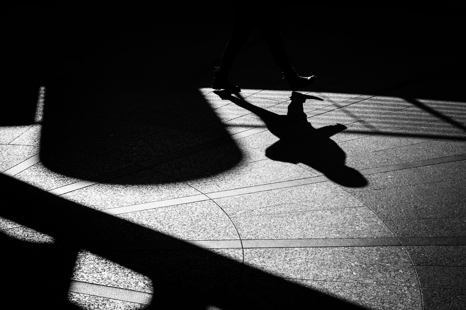 Schatten