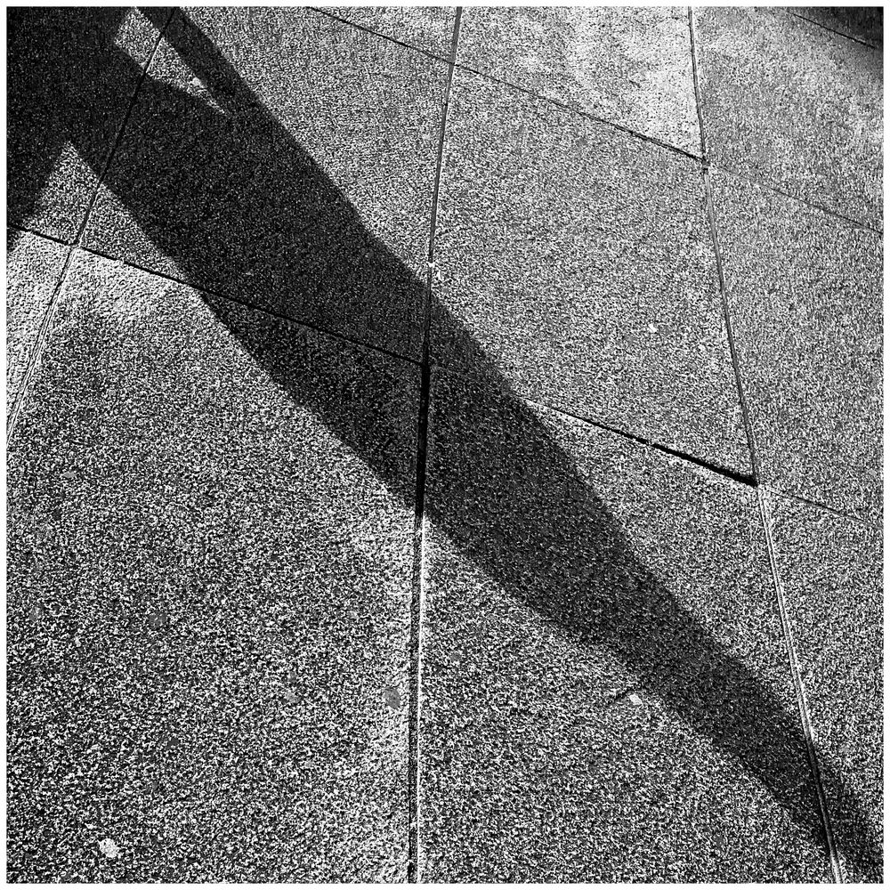 schatten...