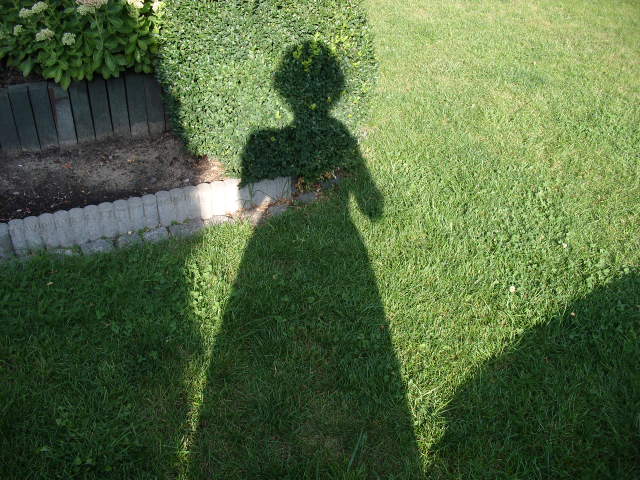 Schatten