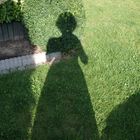 Schatten