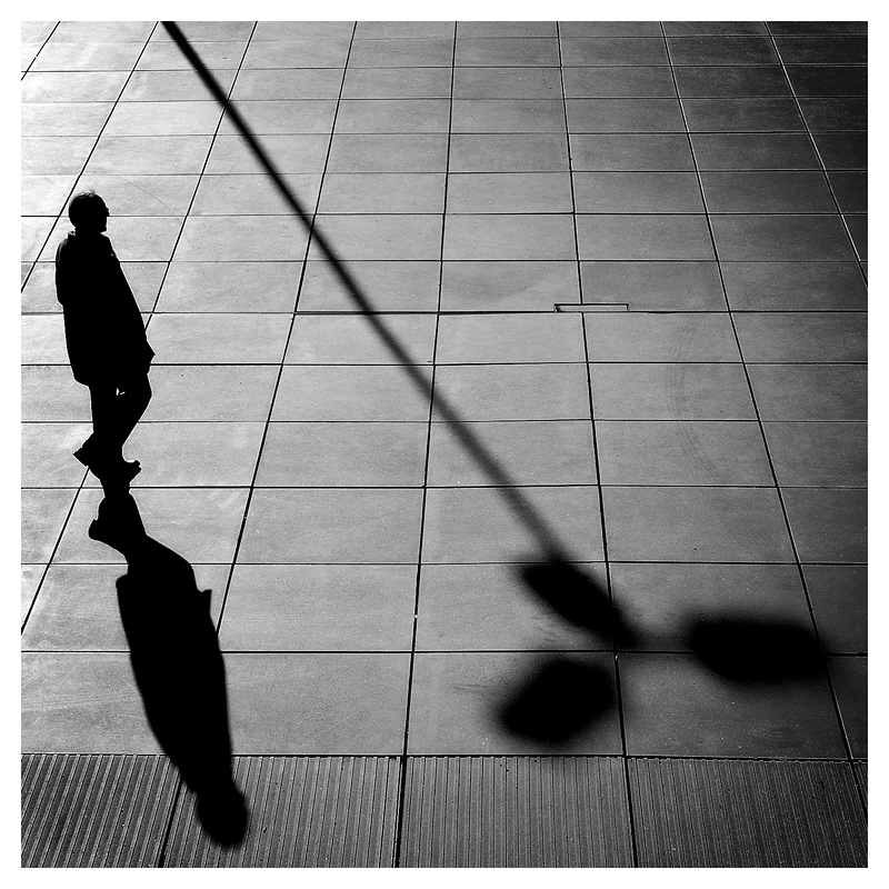 _schatten_