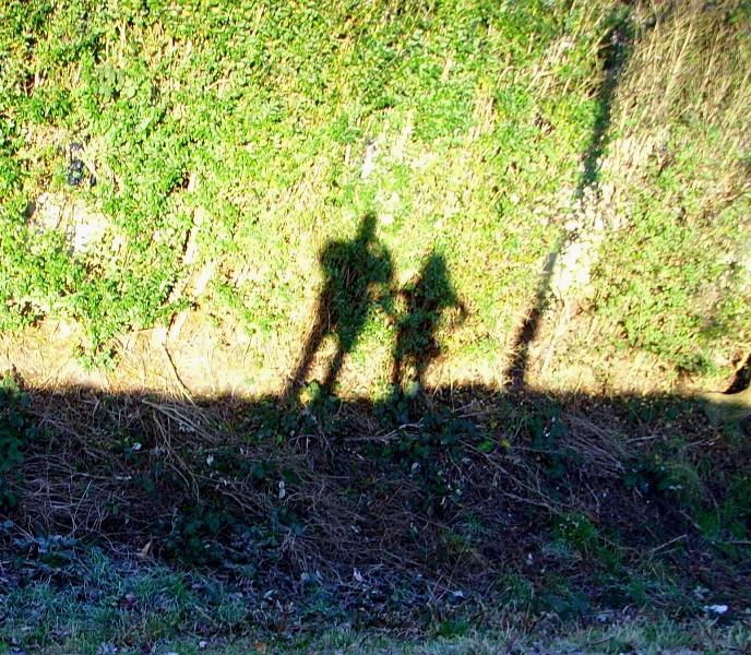 Schatten