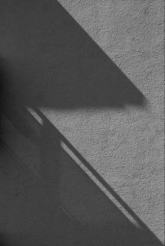 Schatten