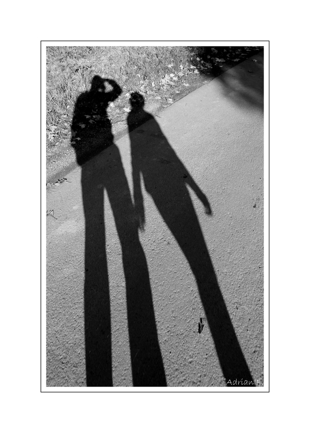 Schatten