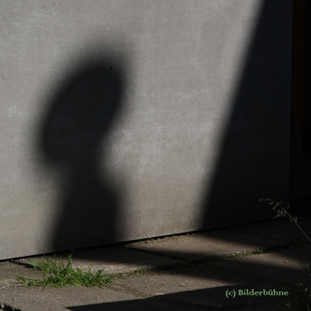 Schatten