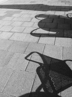 schatten  