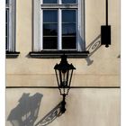 Schatten