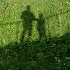 Schatten