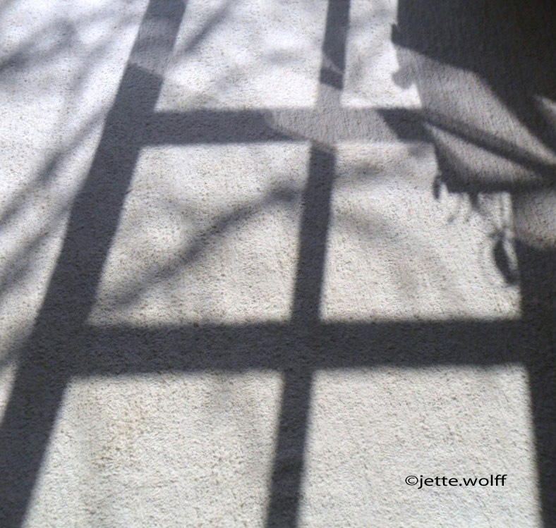 Schatten