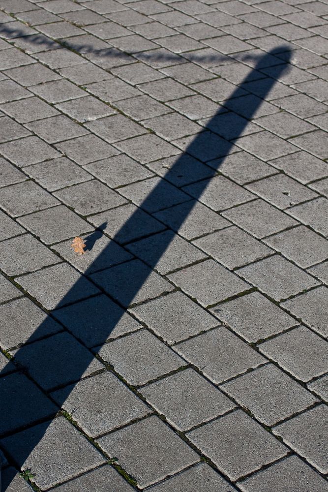 Schatten