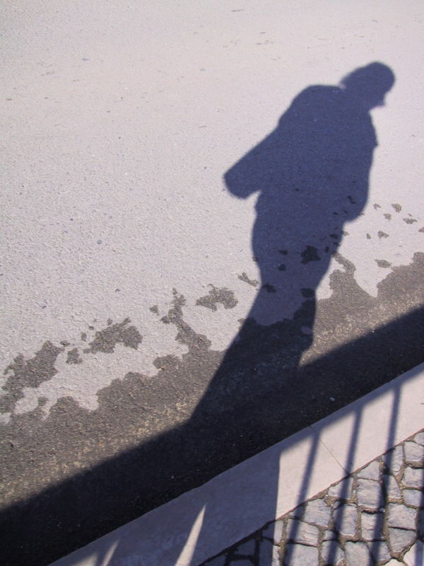 Schatten