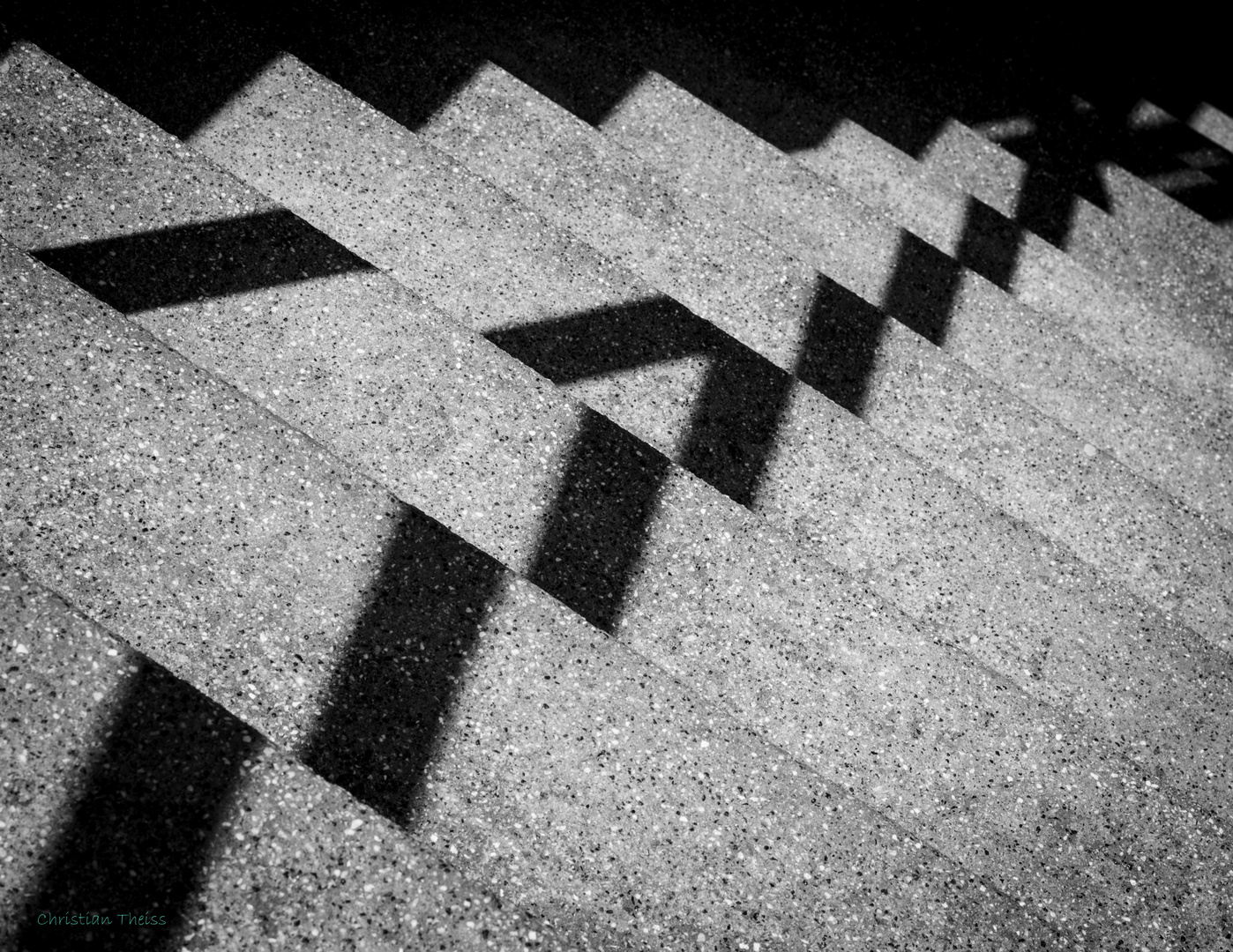 schatten