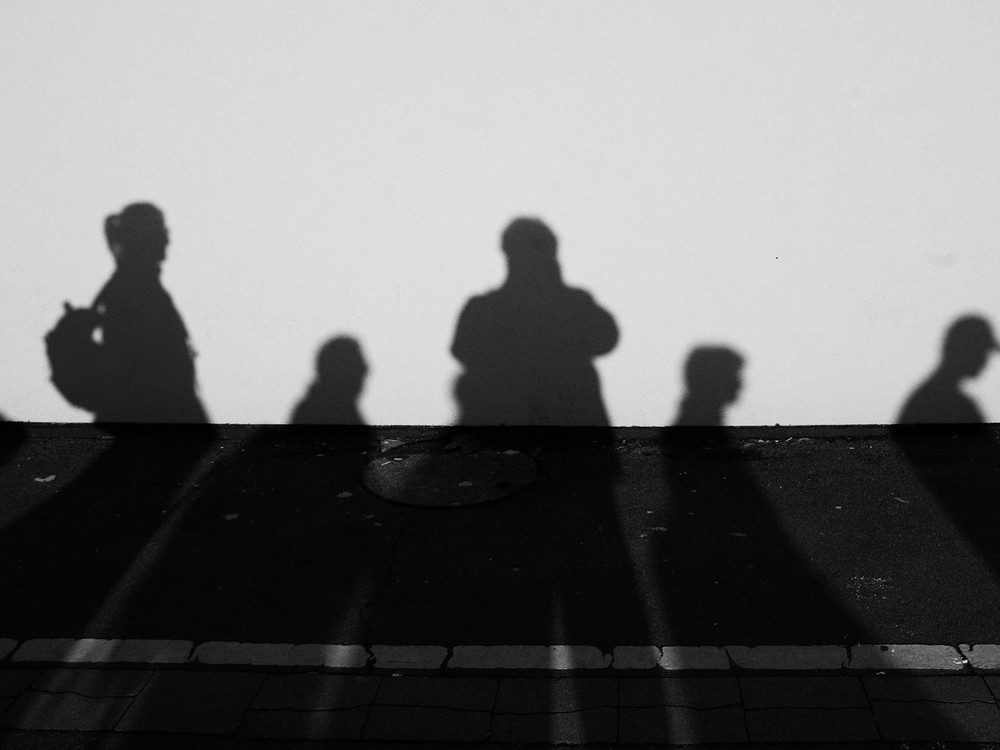 Schatten