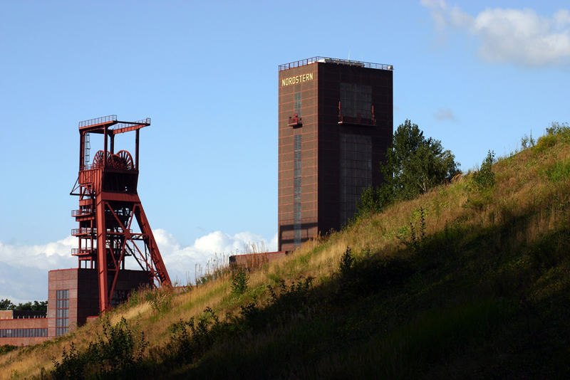 Schatten der industriekultur 01