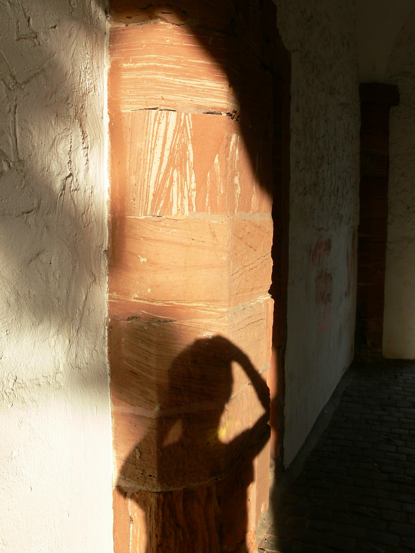 Schatten