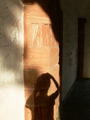 Schatten