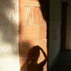 Schatten