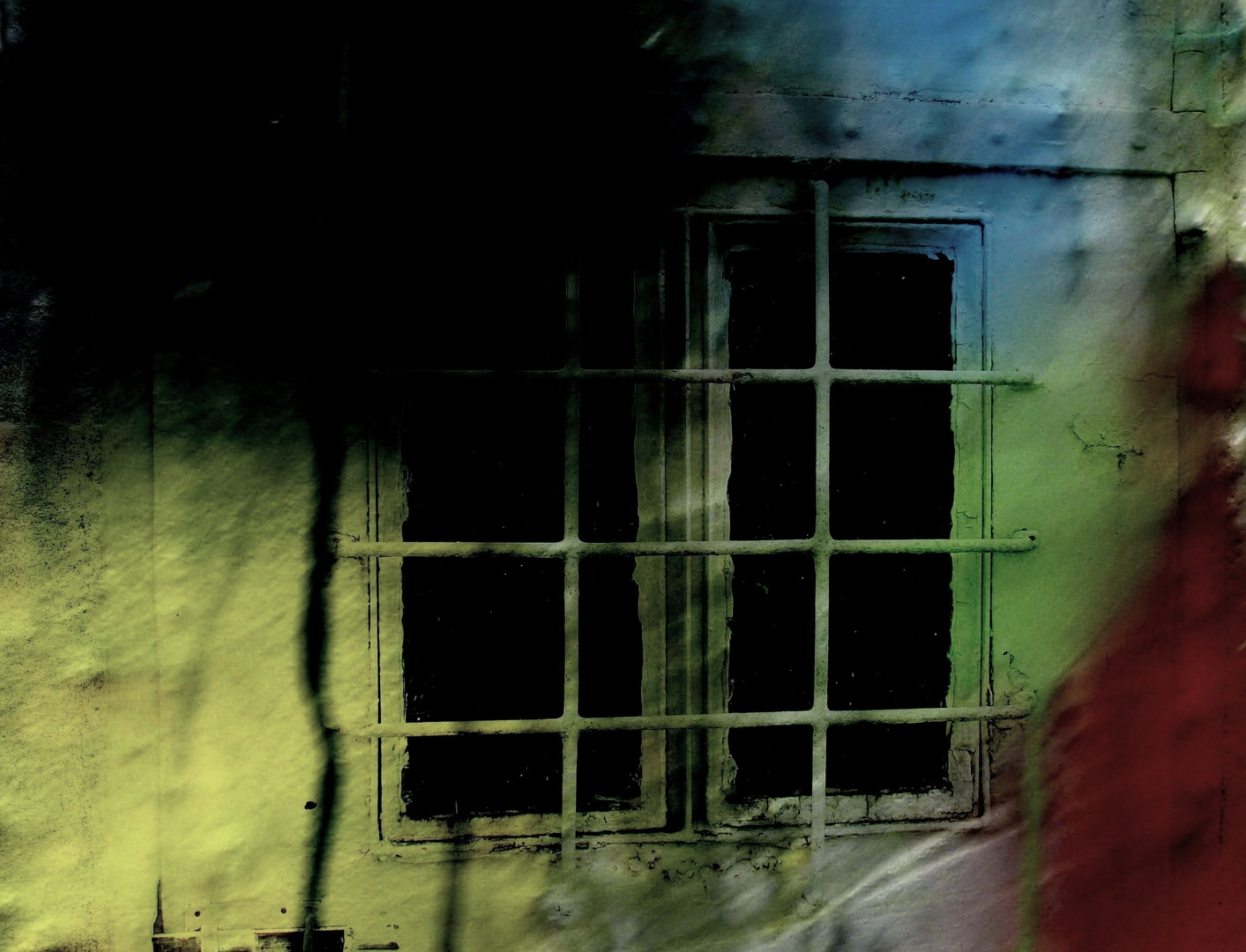 Schatten Foto &amp; Bild spezial, fenster, schatten Bilder