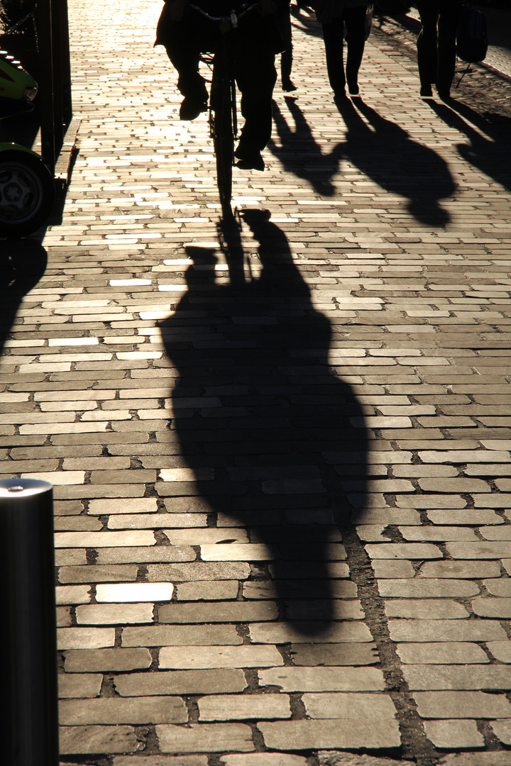 Schatten