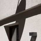 schatten-geometrie