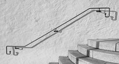Schatten-Minimalismus