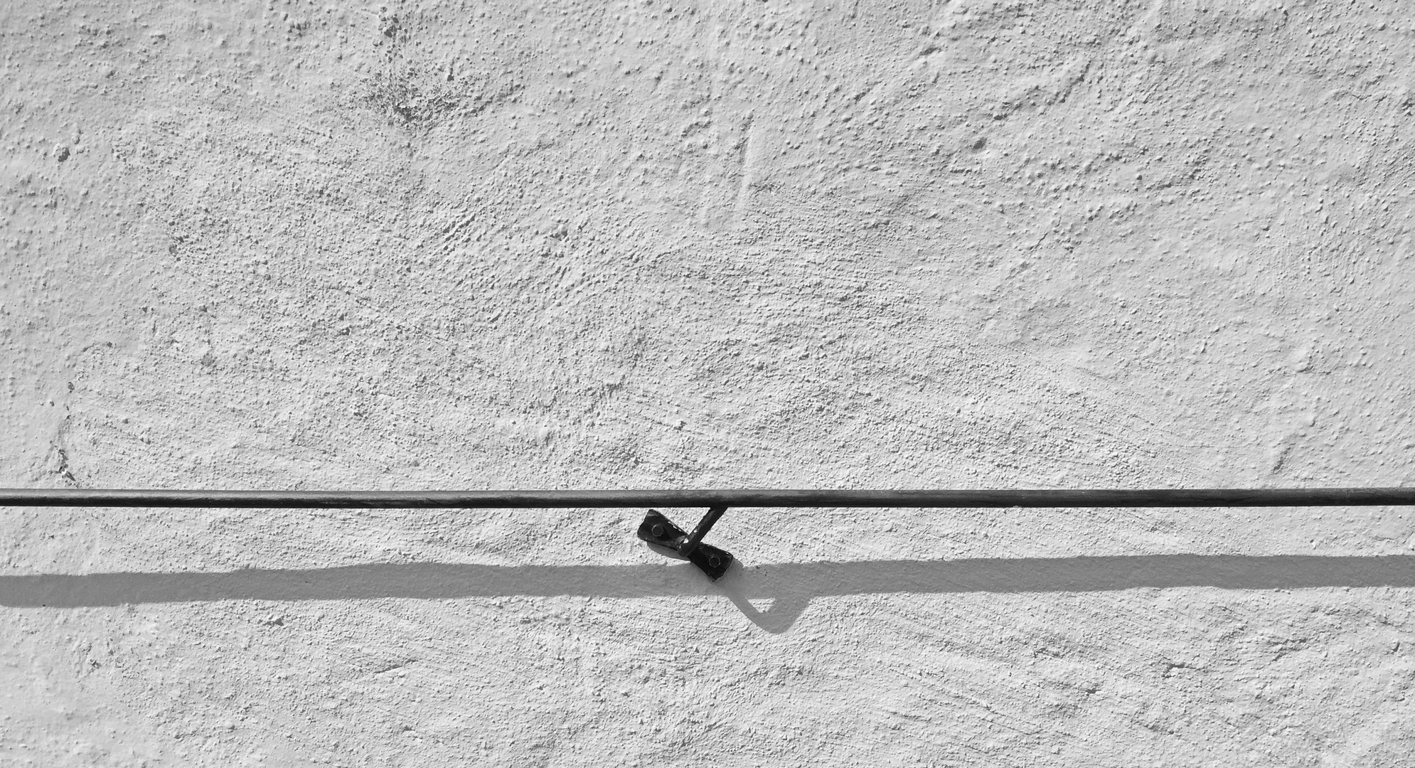 Schatten-Minimalismus III