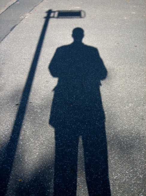 Schatten-Str.