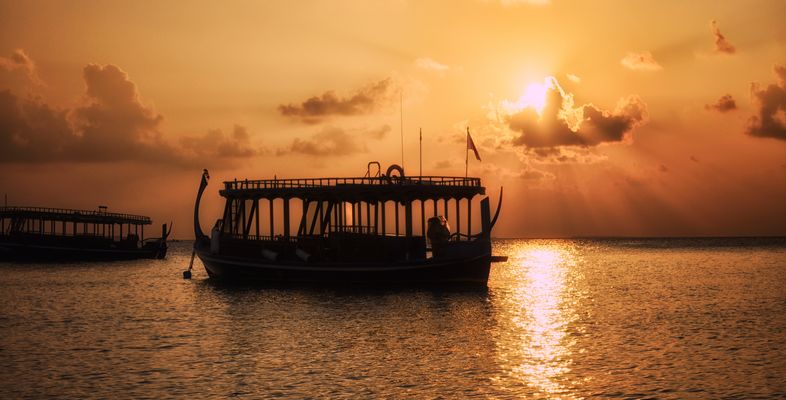 SCHATTEN und LICHT !!!!!!!!!!!!!!!!!