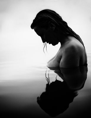 Schatten und Seele... 