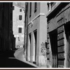 Schatten von Ancona