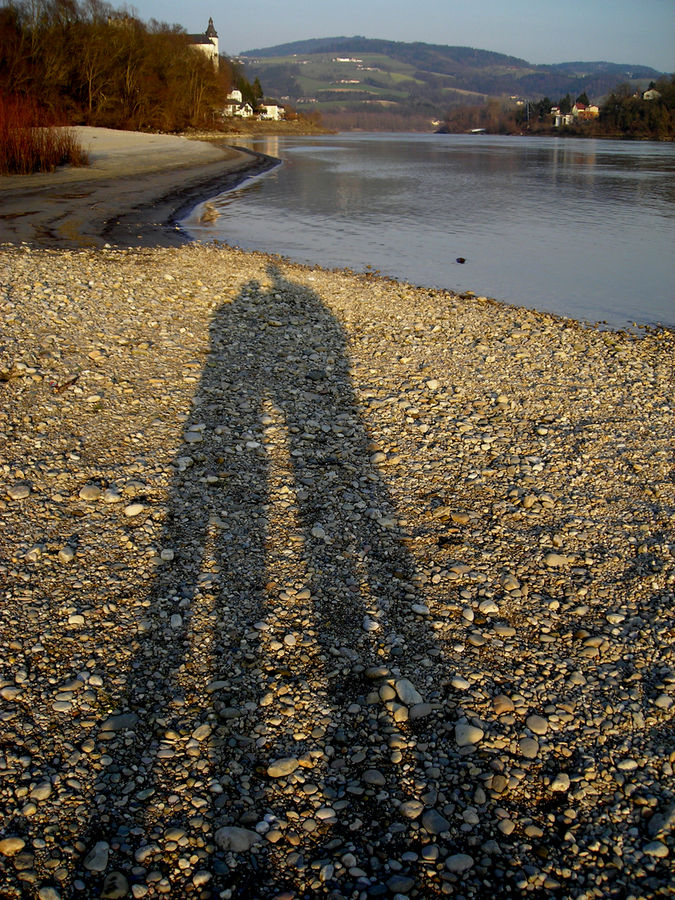 Schatten_1