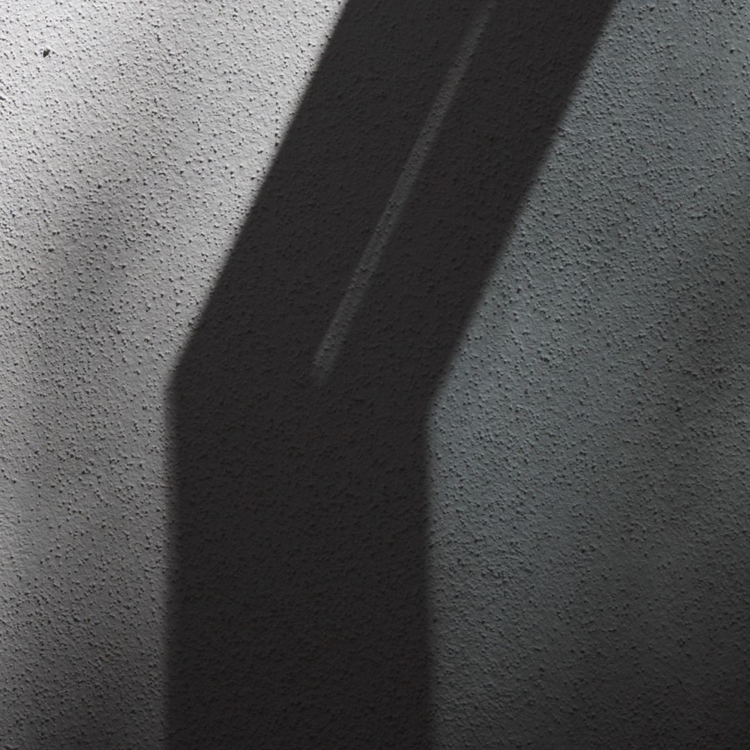 schatten(1)