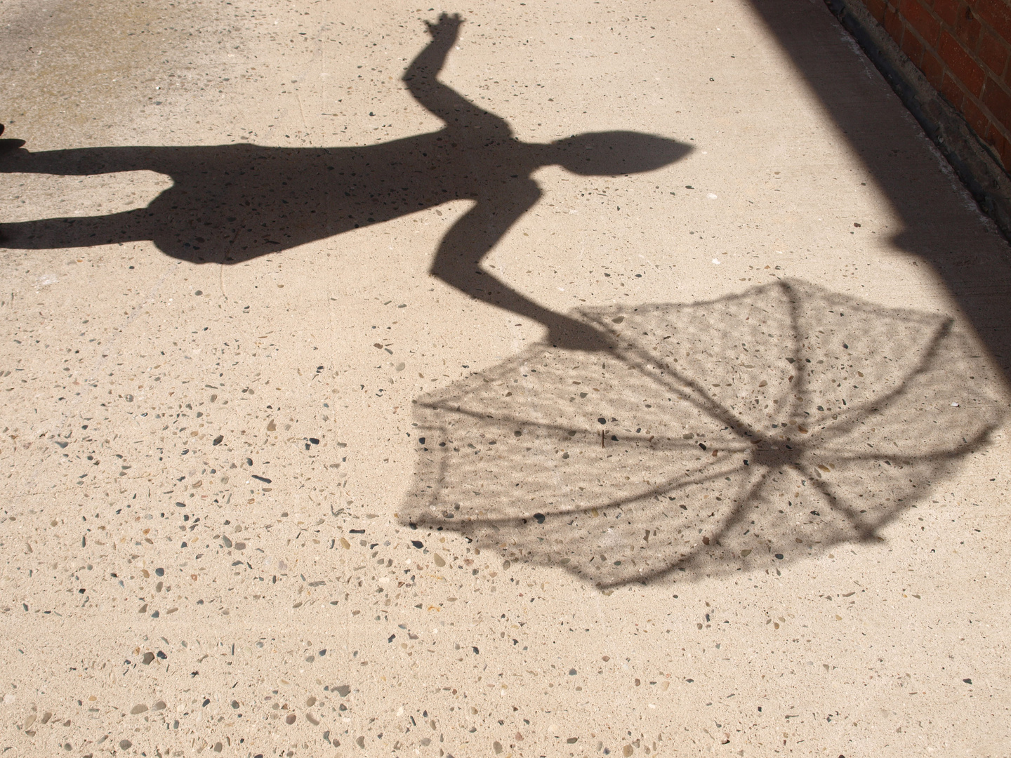 Schattenbild Foto & Bild | erwachsene, menschen Bilder auf fotocommunity