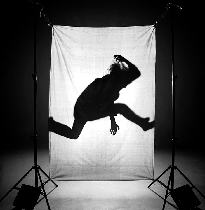 Schattenbild Foto & Bild | silhouetten, archiv, archiv 2005-2006 Bilder