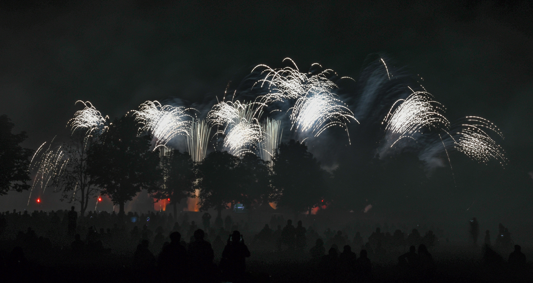 SCHATTENBILDER Foto & Bild | wolken, nacht, licht Bilder auf fotocommunity