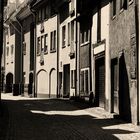 Schattengasse (2)