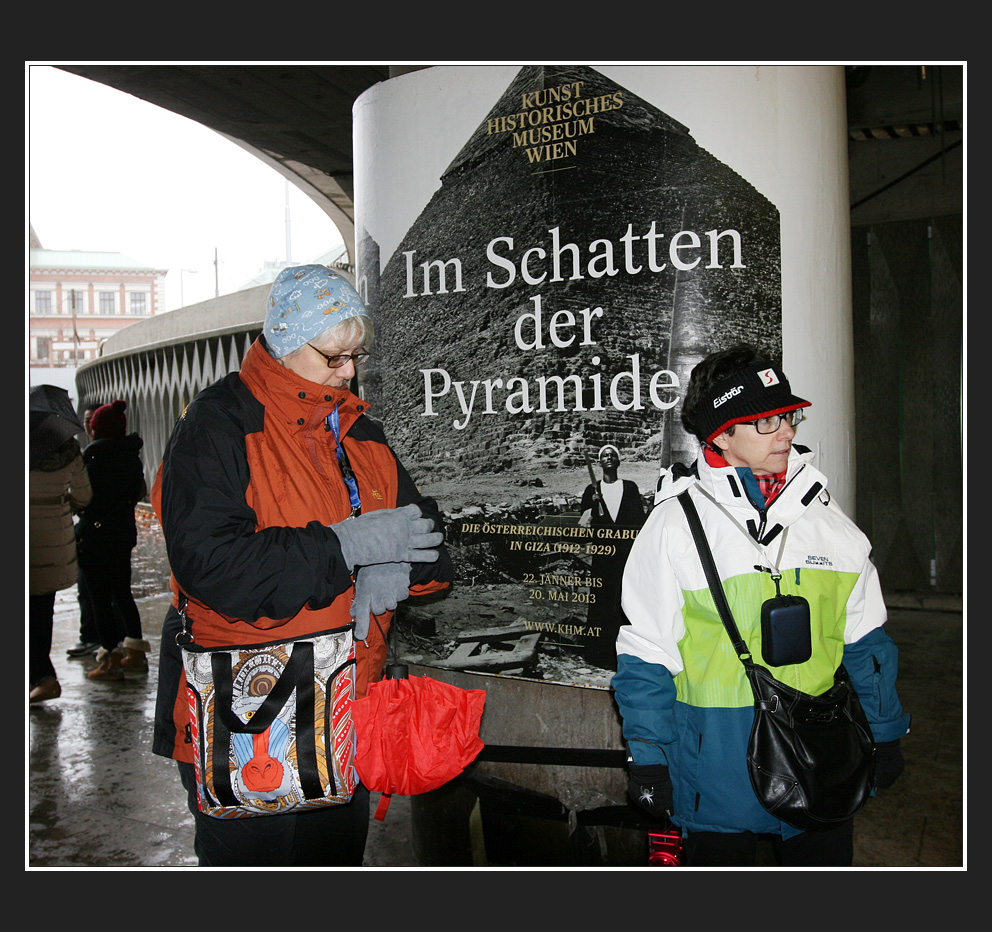 schattenhungrige prinzessinnen