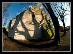 Schattenkino (1)