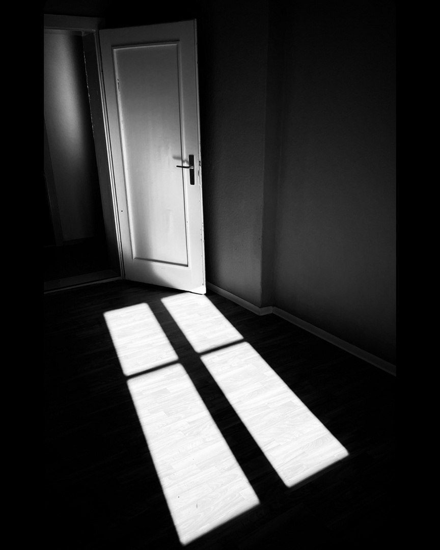 Schatten&Licht 