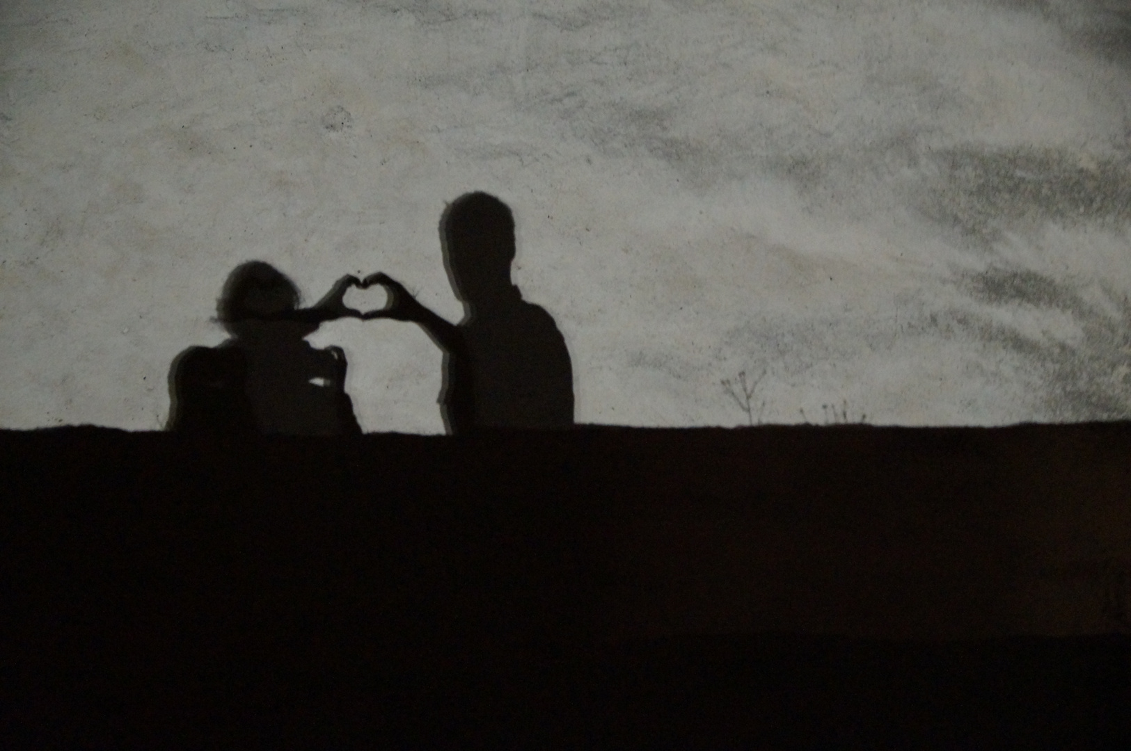 Download 2 menschen lieben For iPhone 2 Menschen Lieben