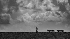 Schattenspiel