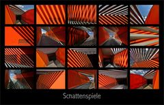 * Schattenspiele **