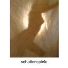 schattenspiele