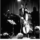 °Schattenspiele mit Ron Carter